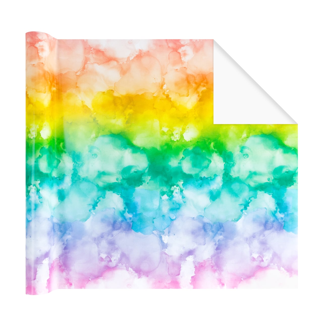 12 Pack: Inks Paper Roll by Recollections™, 24" x 20ft.